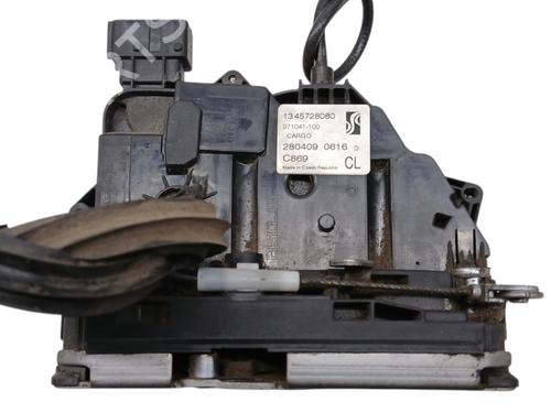 BP33802085C101 main image