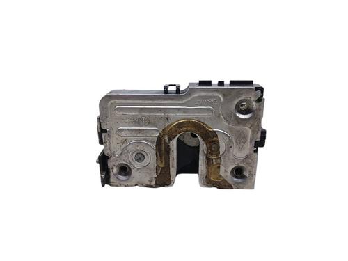 Türschloss links hinten für Türschloss links hinten DACIA DUSTER (HS_) [2010-2018] 39901710 39901710
