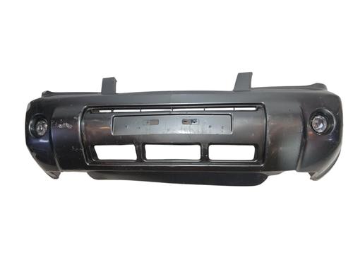 Stoßstange vorne für Stoßstange vorne NISSAN X-TRAIL I (T30) [2001-2013] 36695760 36695760
