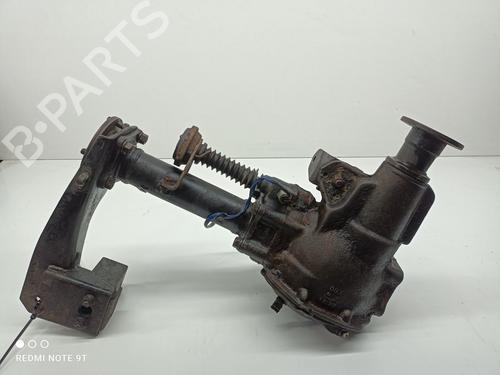 Differential vorne für MITSUBISHI L200 (K7_T, K6_T, K5_T) [1996-2011]  30316170