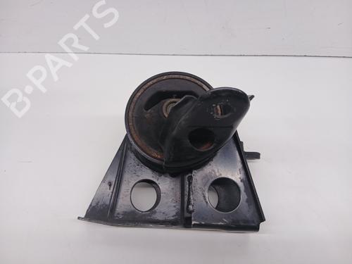 Used Engine mount Engine mount NISSAN X-TRAIL I (T30) [2001-2013] 33694791 33694791