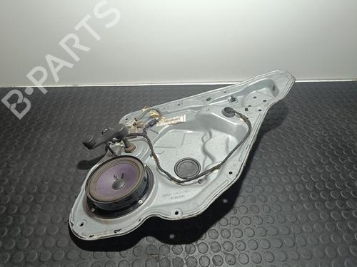 Rudehejsemekanisme Højre bagtil SEAT LEON (1M1) [1999-2006]  20832512