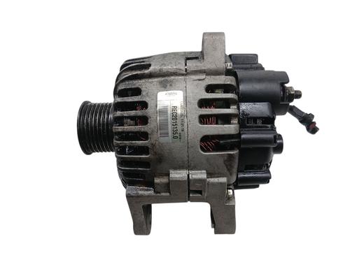 alternator-renault-megane-ii-saloon-lm01_-2003-34127285 main image