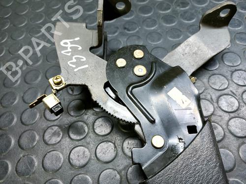 Hand brake HYUNDAI H-1 Van (A1)  | BP20845589I18 
