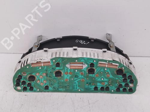 Instrument cluster KIA SORENTO I (JC) 2.5 CRDi 4WD | BP27347673C47 