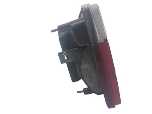 Right taillight SEAT MALAGA (23A) 1.5 | BP32322110C35
