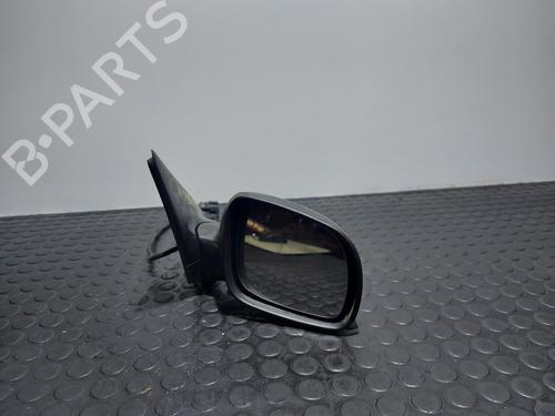Right mirror SEAT TOLEDO II (1M2) 1.9 TDI | BP20843691C27 