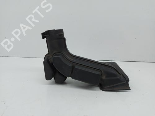 other-nissan-qashqai-ii-j11-j11_-2013-24210304 main image
