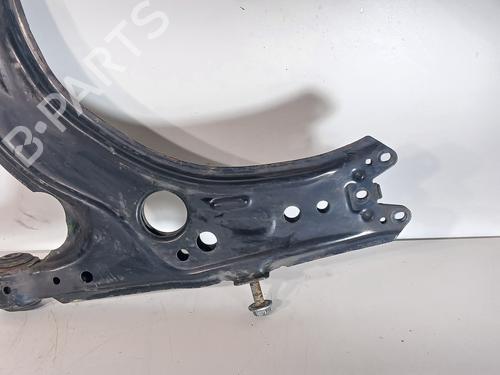 Right front suspension arm SEAT TOLEDO II (1M2)  | BP29636164M13 