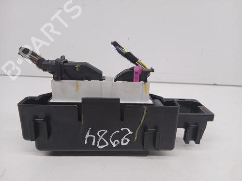 Electronic module SEAT IBIZA V (KJ1, KJG)  | BP26890072M83