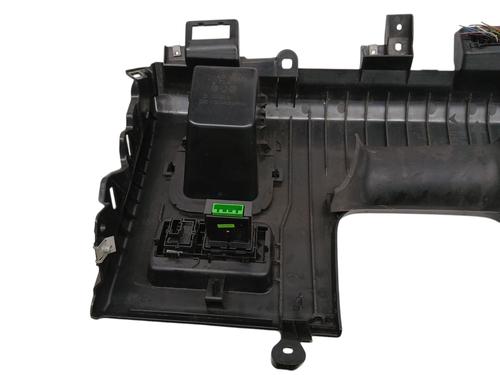 Switch LAND ROVER DISCOVERY V (L462) 2.0 Td4 4x4 | BP31975399I30 