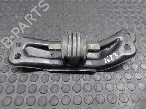 Used Support MERCEDES-BENZ E-CLASS (W210) E 300 Turbo-D (210.025) (177 hp) 20831067