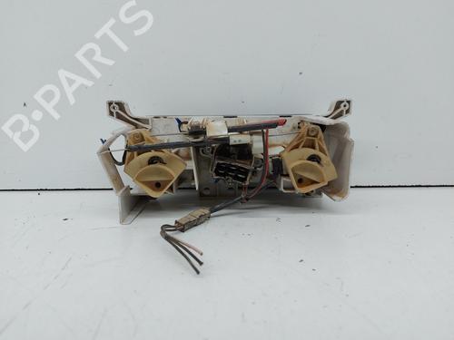 Climate control LAND ROVER FREELANDER I (L314) 2.0 Td4 4x4 | BP26973847I5 