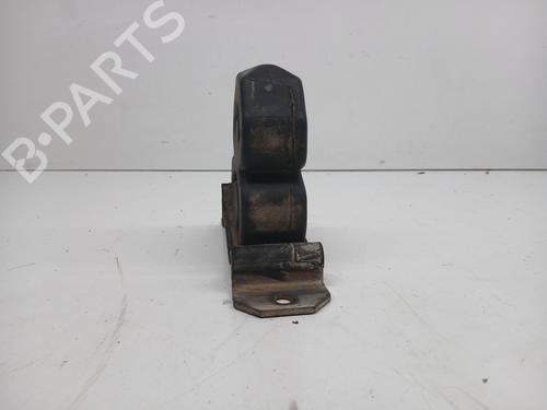 Engine mount FORD MAVERICK (UDS, UNS) 2.7 TD | BP23843909M89 