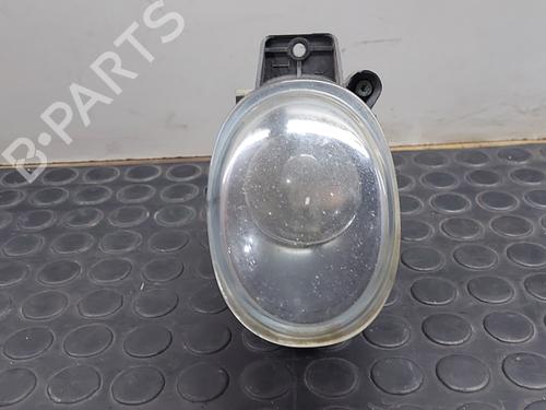 Używane Światło przeciwmgłowe przednie lewe SEAT TOLEDO II (1M2) 2.3 V5 (150 hp) 20815194