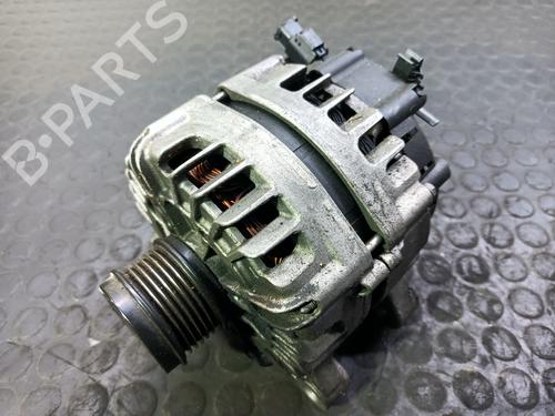 Used Alternator PEUGEOT 308 II (LB_, LP_, LW_, LH_, L3_) [2013-2021]  20838983