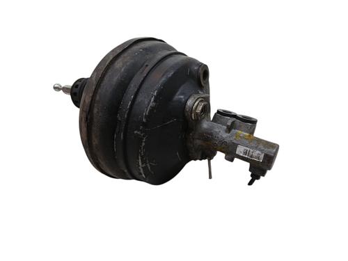 Servo brake VW PASSAT B5.5 (3B3) | BP38240297M42 - Image 3