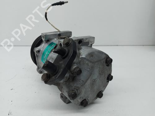 AC compressor RENAULT LAGUNA I Grandtour (K56_)  | BP26186561M34 