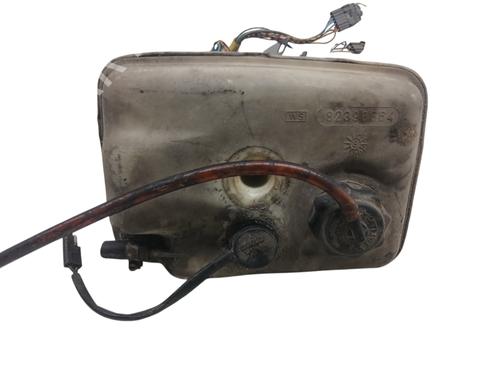 Used Expansion tank Expansion tank FIAT CROMA (154_) [1985-1996] 33694837 33694837