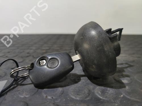 fuel-flap-renault-twingo-ii-cn0_-2007-31904123 main image