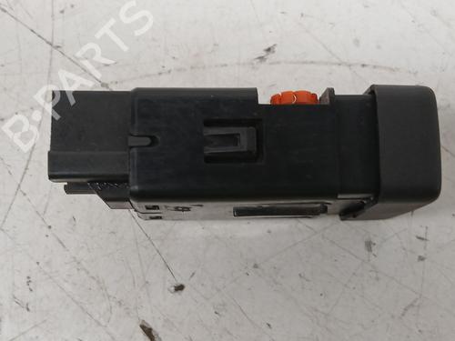 Spak kontakt LAND ROVER RANGE ROVER II (P38A) 4.6 4x4 | BP29699086I30 