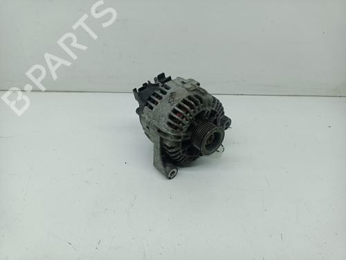 Alternator BMW 1 (E87) 118 d | BP20842391M7 