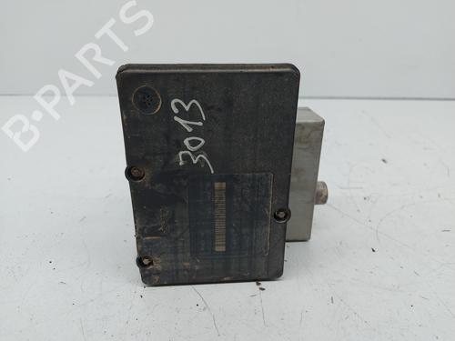 ABS pump NISSAN PATHFINDER III (R51)  | BP26959778M43 