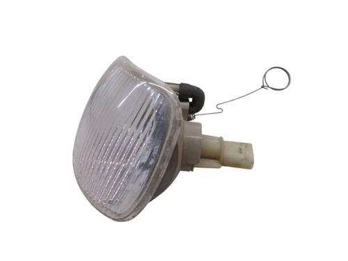Left front indicator SEAT AROSA (6H1) | BP39721337C32 - Image 2