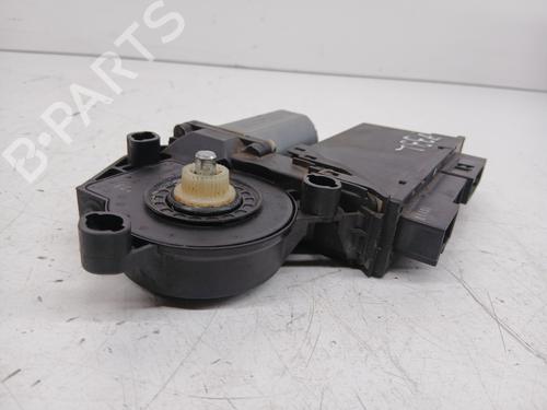 Left front window motor AUDI A4 B6 (8E2) 1.8 T | BP32986979E21  - Image 5
