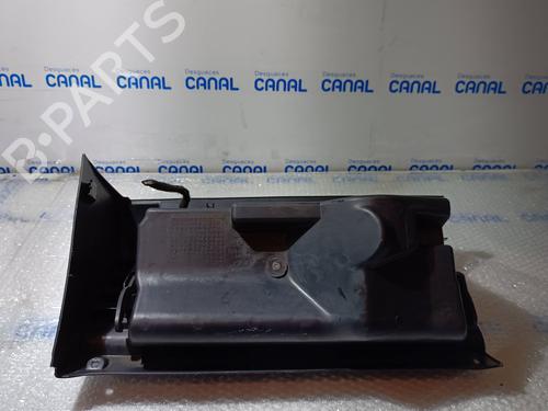Glove box SKODA OCTAVIA I Combi (1U5) 1.9 TDI | BP24298273C95 