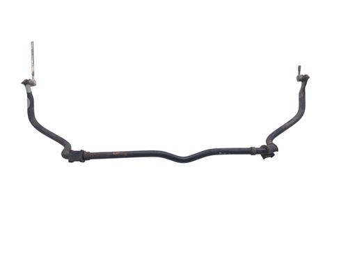 Used Anti roll bar Anti roll bar NISSAN QASHQAI II (J11, J11_) [2013-2026] 33127022 33127022