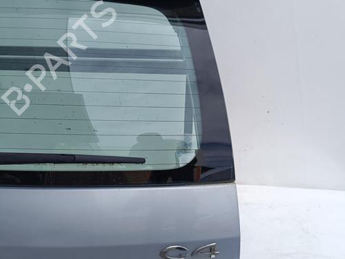 Tailgate CITROËN C4 I (LC_)  | BP20843174C6 