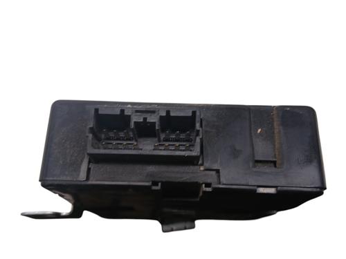 Electronic module KIA SORENTO I (JC) | BP32345785M83 - Image 3