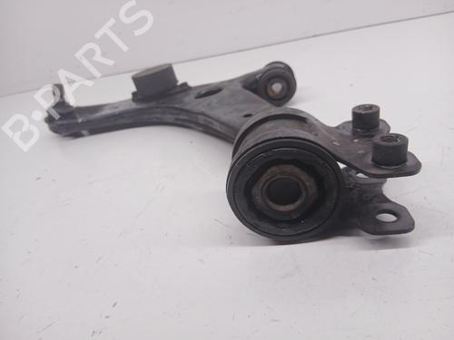 Right front suspension arm MAZDA 5 (CR) 2.0 CD (CR19) | BP27396696M13 