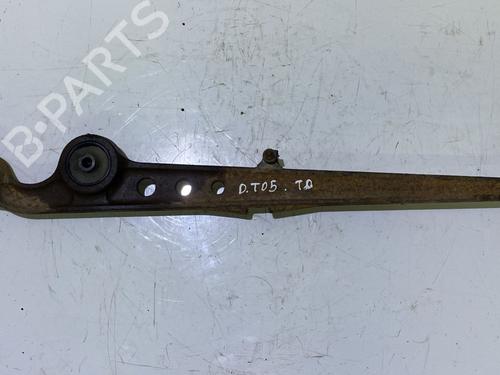 Venstre bagtil bærearm LAND ROVER DISCOVERY II (L318) 2.5 Td5 4x4 (139 hp) 20828666