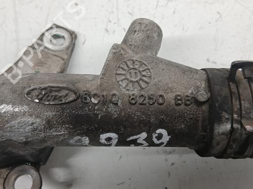Pipe FORD RANGER (TKE)  | BP28320106M125 