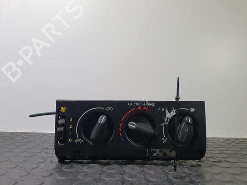 Used Climate control LANCIA Y10 (156_) 1.1 i.e. Fire (156AG) (50 hp) 20839556