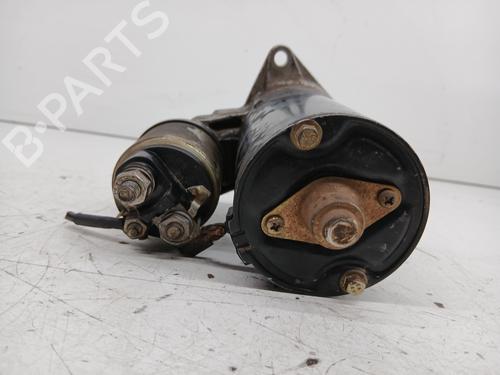 Starter OPEL ASTRA G Hatchback (T98) 1.8 16V (F08, F48) | BP30196313M8 