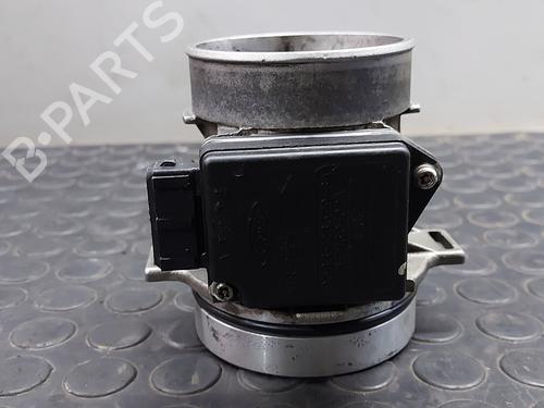 Used Mass air flow sensor FORD MONDEO II (BAP) 1.8 TD (90 hp) 20816947