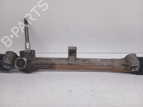 Steering rack FIAT STILO (192_) 1.6 16V (192_XB1A) | BP26432504M22 