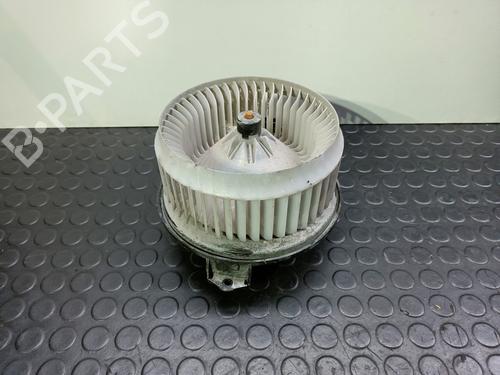Used Heater blower motor TOYOTA LAND CRUISER PRADO (_J15_) 3.0 D-4D (KDJ150_, KDJ150, KDJ155) (173 hp) 20841623