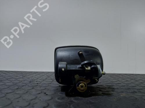 Tailgate handle SEAT IBIZA II (6K1) 1.4 i | BP20815484C132 