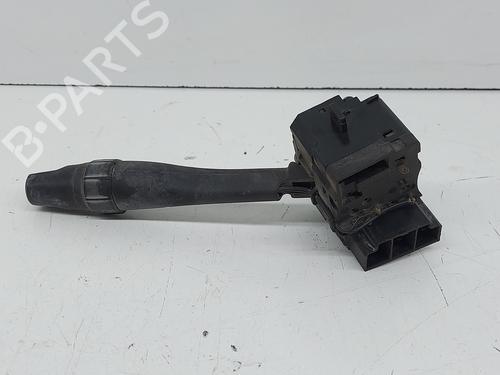 Steering column stalk NISSAN TERRANO II (R20) 2.7 TDi 4WD | BP29464260I23 