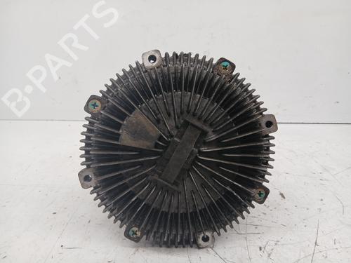 Fan MITSUBISHI PAJERO IV (V8_W, V9_W) 3.2 DI-D (V88W, V98W) BP28478588M128
