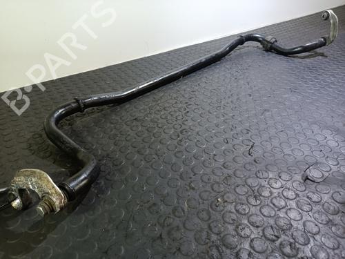 Anti roll bar NISSAN TERRANO II (R20) 2.7 TDi 4WD | BP20838340M96 