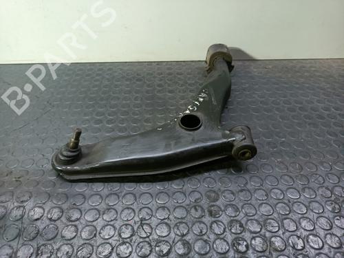 Right front suspension arm VOLVO S40 I (644)  | BP20821286M13 
