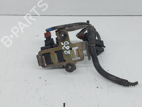 Used Electronic sensor NISSAN TERRANO II (R20) 2.7 TDi 4WD (125 hp) 31646456