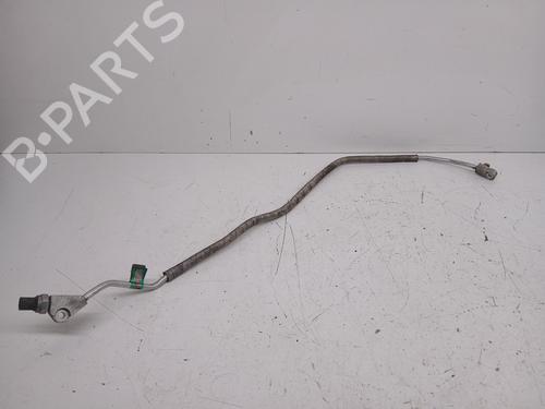 Used AC pipe AC pipe BMW X3 (E83) xDrive 25 i (218 hp) 33162382 33162382