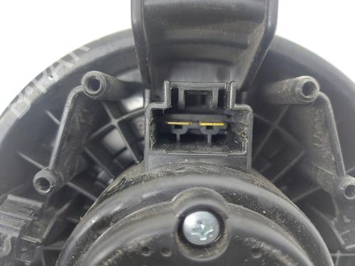 Heater blower motor TOYOTA HILUX VIII Pickup (_N1_)  | BP29728199M62 