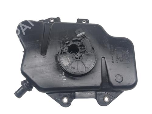 Used Fuel tank Fuel tank MERCEDES-BENZ VITO Mixto (Double Cabin) (W447) 111 CDI (447.701, 447.703, 447.705) (114 hp) 32709132 32709132